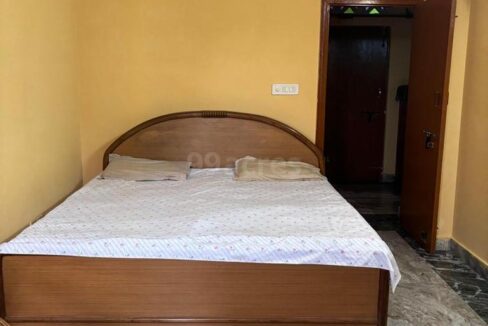 2BHK 1Bath Flats/Apartment for Rent in Gayatri Lok Apartment Kankhal Haridwar Uttarakhand