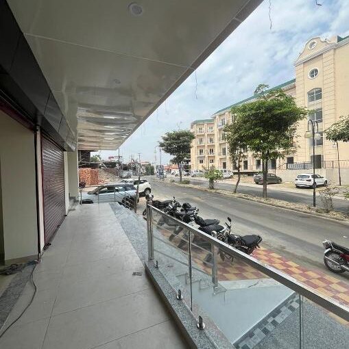 Commercial Shops for Rent Lease in Sahastradhara Road Dehradun Uttarakhand
