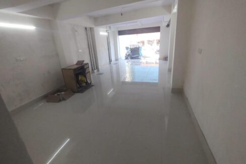 Commercial Shops for Rent Lease in Rajpur Road Dehradun Uttarakhand