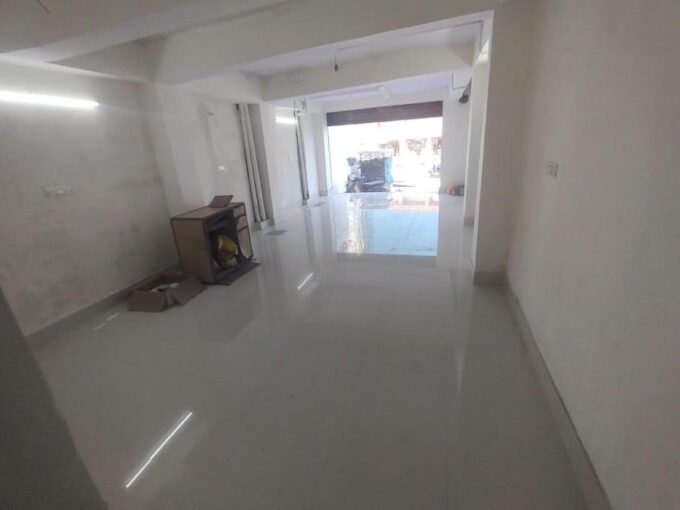 Commercial Shops for Rent Lease in Rajpur Road Dehradun Uttarakhand