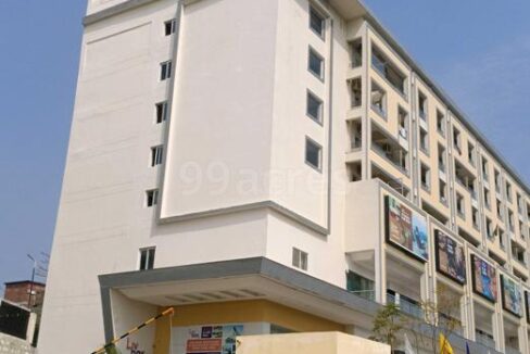 Commercial Shops for Rent Lease in Ametek Doon Square Sahastradhara Road Dehradun Uttarakhand