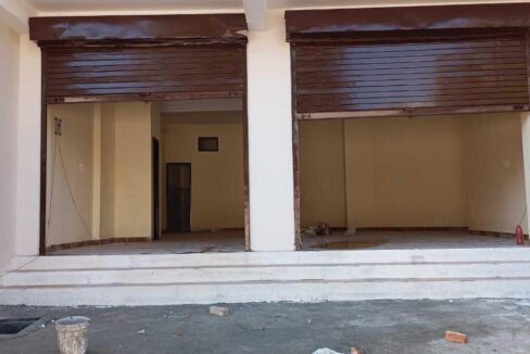 Commercial Shops for Rent Lease in Dalanwala Dehradun Uttarakhand