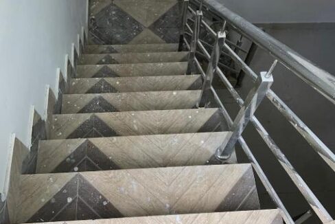 Commercial Shops for Rent Lease in Sahastradhara Road Dehradun Uttarakhand