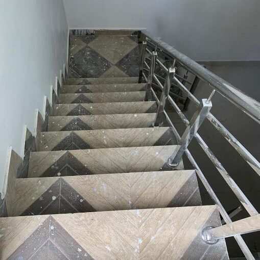 Commercial Shops for Rent Lease in Sahastradhara Road Dehradun Uttarakhand