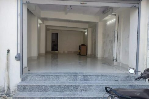 Commercial Shops for Rent Lease in Panditwari Dehradun Uttarakhand