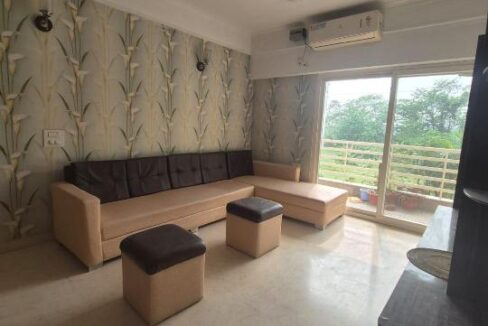3BHK 3Baths Flats/Apartment for Rent in Doon Trafalgar Extension Govind Vihar Dehradun Uttarakhand