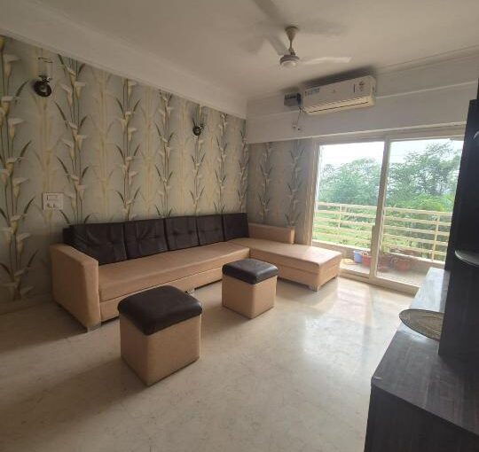 3BHK 3Baths Flats/Apartment for Rent in Doon Trafalgar Extension Govind Vihar Dehradun Uttarakhand