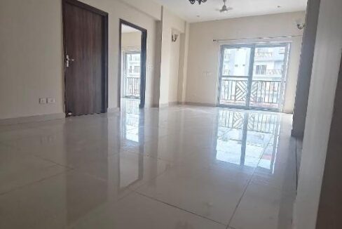 3BHK 4Baths Flats/Apartment for Rent in HIG ISBT Transport Nagar Dehradun Uttarakhand