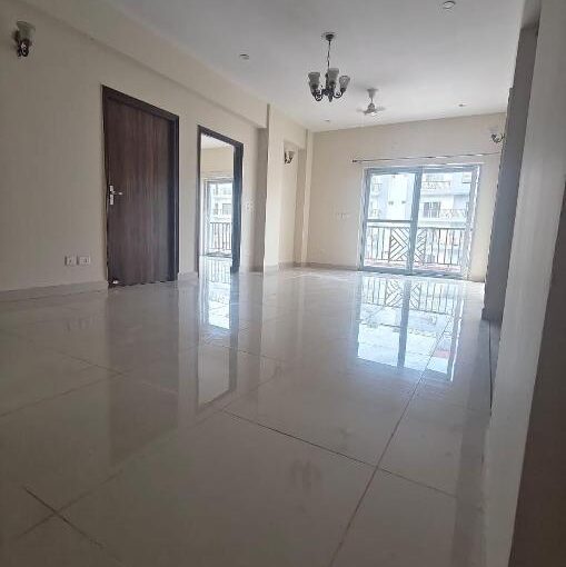 3BHK 4Baths Flats/Apartment for Rent in HIG ISBT Transport Nagar Dehradun Uttarakhand
