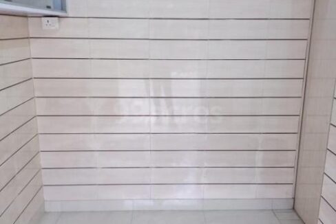 Commercial Shops for Rent Lease in New Mandi MuzaffarNagar
