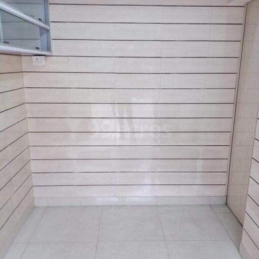 Commercial Shops for Rent Lease in New Mandi MuzaffarNagar