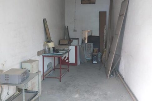 Commercial Shops for Lease in Shamli Muzaffarnagar
