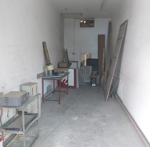 Commercial Shops for Lease in Shamli Muzaffarnagar