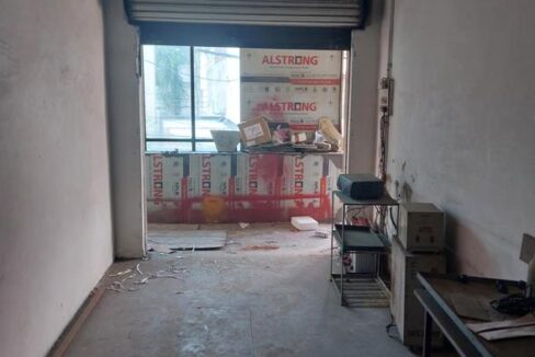 Commercial Showrooms for Rent Lease in Kukra Muzaffarnagar