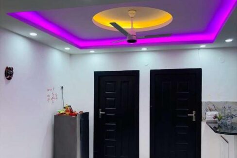 3BHK 2Baths Flats/Apartment for Rent in Windsor Court Sahastradhara Road Dehradun Uttarakhand