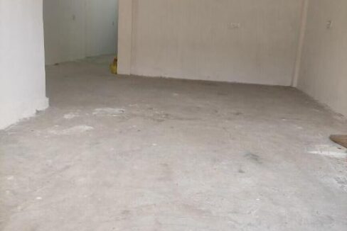 Commercial Showrooms Shop for Rent Lease in vehlana chowk Muzaffarnagar