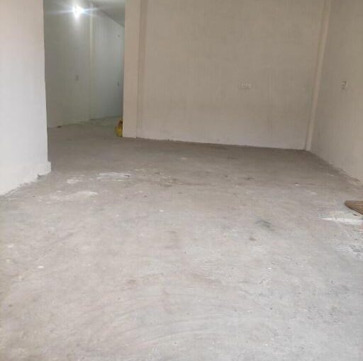 Commercial Showrooms Shop for Rent Lease in vehlana chowk Muzaffarnagar