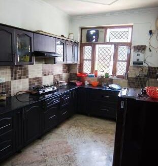 2BHK 2Baths Flats/Apartment for Rent in Shri Aman Luxury Apartments Aman Vihar Dehradun Uttarakhand
