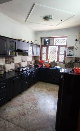 2BHK 2Baths Flats/Apartment for Rent in Shri Aman Luxury Apartments Aman Vihar Dehradun Uttarakhand