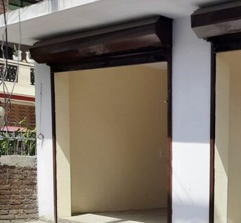 Commercial Shops for Rent Lease in Balawala Dehradun Uttarakhand