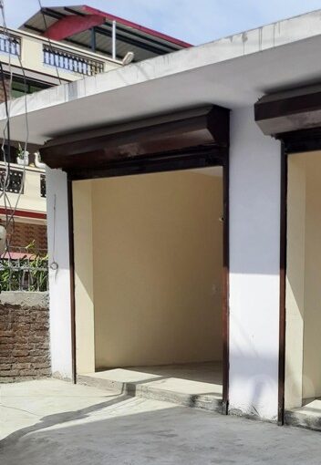 Commercial Shops for Rent Lease in Balawala Dehradun Uttarakhand