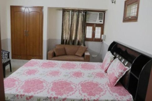 Hotel/Resorts for Rent Lease in Shivpuri Rishikesh Uttarakhand