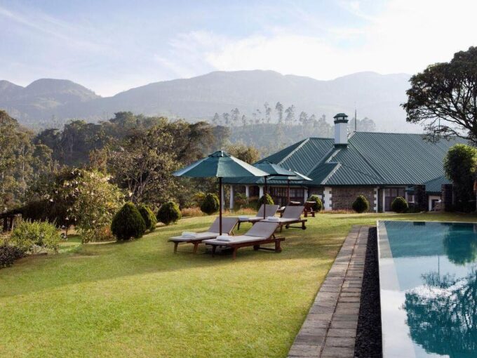 Hotel/Resorts for Rent Lease in 30 LUXURY HILL VIEW RIVER CAMPS SHIVPURI Shivpuri Rishikesh Uttarakhand