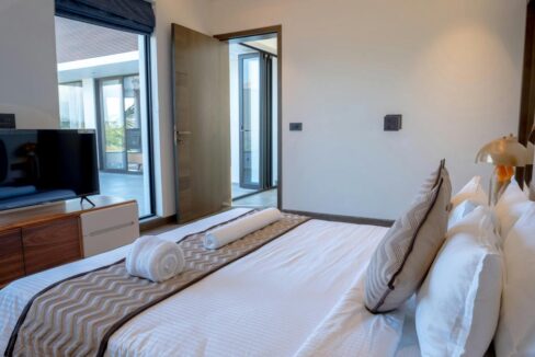 Hotel/Resorts for Rent Lease in Bhupatwala Haridwar Uttarakhand