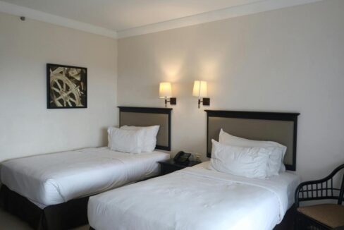 Hotel/Resorts for Rent Lease in Devpura Haridwar Uttarakhand