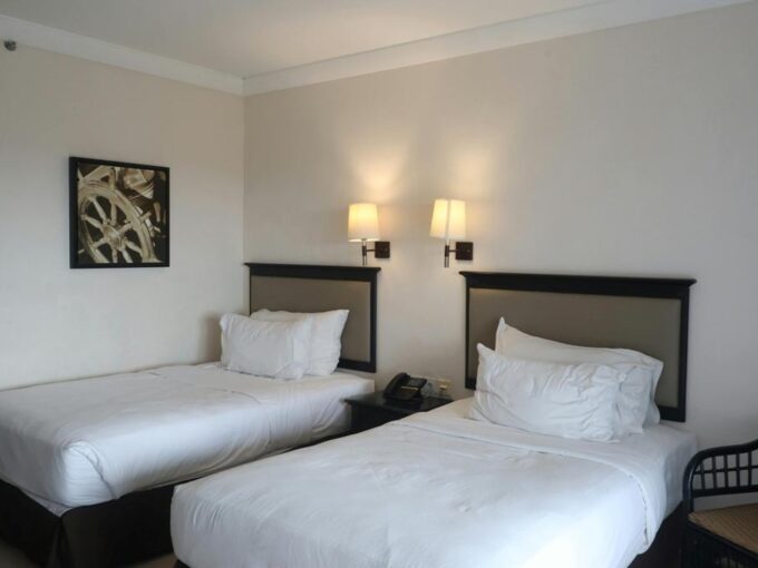 Hotel/Resorts for Rent Lease in Devpura Haridwar Uttarakhand