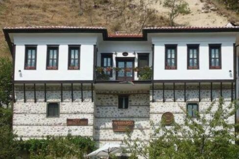Hotel/Resorts for Rent Lease in 31 LUXURY VALLEY VIEW ROOMS HAR KI PAURI HARIDWAR Har Ki Pauri Haridwar Uttarakhand