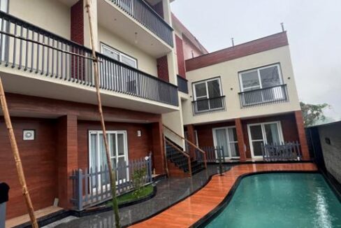 Hotel/Resorts for Rent Lease in Rishikesh vanasutra resort Cheela Colony Rishikesh Uttarakhand