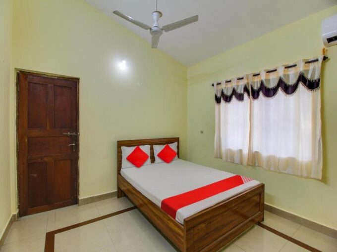 Hotel/Resorts for Rent Lease in Shivpuri Rishikesh Uttarakhand