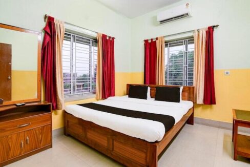 Hotel/Resorts for Rent Lease in Shivpuri Rishikesh Uttarakhand