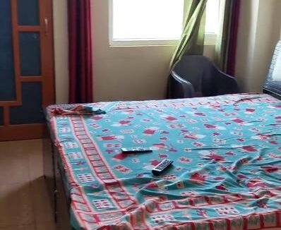 3BHK 3Baths Flats/Apartment for Rent in Karmvir Superia Canal Road Dehradun Uttarakhand