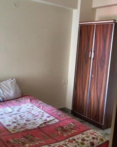 4BHK 4Baths Flats/Apartment for Rent in Siddharth Central Kanwali Road Dehradun Uttarakhand