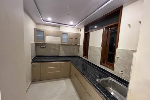 3BHK 3Baths Flats/Apartment for Rent in Unique Dream UDB Orchid Jhotwara Jaipur Rajasthan