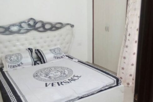 3BHK 3Baths Flats/Apartment for Rent in shivalik green malsi shivalik green mussorie road malsi Dehradun Uttarakhand
