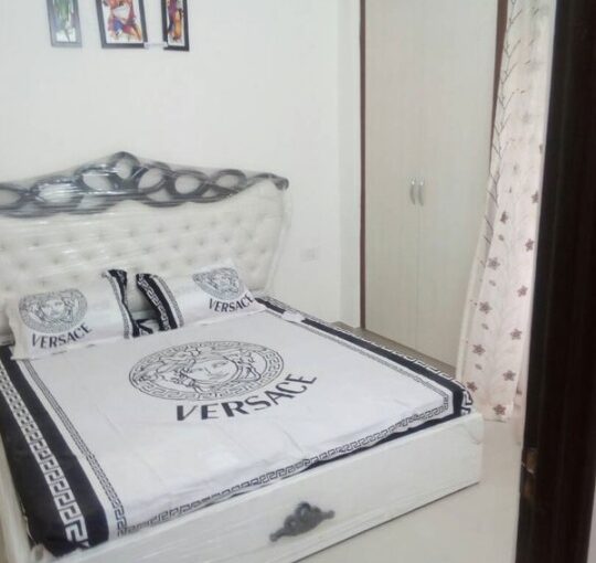 3BHK 3Baths Flats/Apartment for Rent in shivalik green malsi shivalik green mussorie road malsi Dehradun Uttarakhand