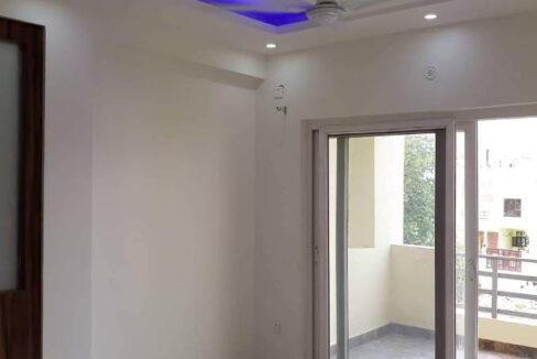 3BHK 3Baths Flats/Apartment for Rent in The Solitaire Heights Niranjanpur Dehradun Uttarakhand