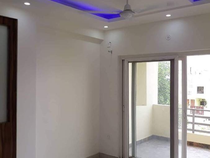 3BHK 3Baths Flats/Apartment for Rent in The Solitaire Heights Niranjanpur Dehradun Uttarakhand