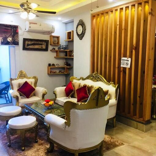 2BHK 2Baths Flats/Apartment for Rent in Capital Heights Niranjanpur Dehradun Uttarakhand