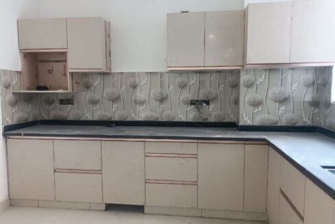 2BHK 2Baths Flats/Apartment for Rent in Jewel Residency Niranjanpur Dehradun Uttarakhand