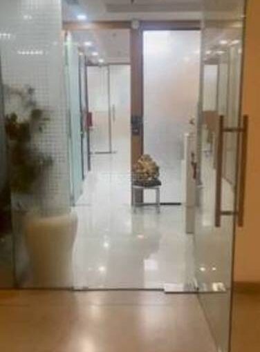 Commercial Shops for Rent Lease in ATS Bouquet Sector 132 Noida