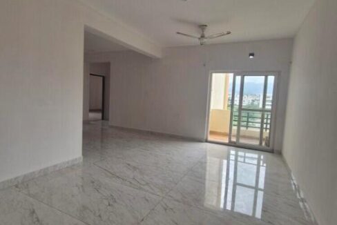 2BHK 2Baths Flats/Apartment for Rent in ADITI APARTMENTS BY RUDRA Suddhowala Dehradun Uttarakhand