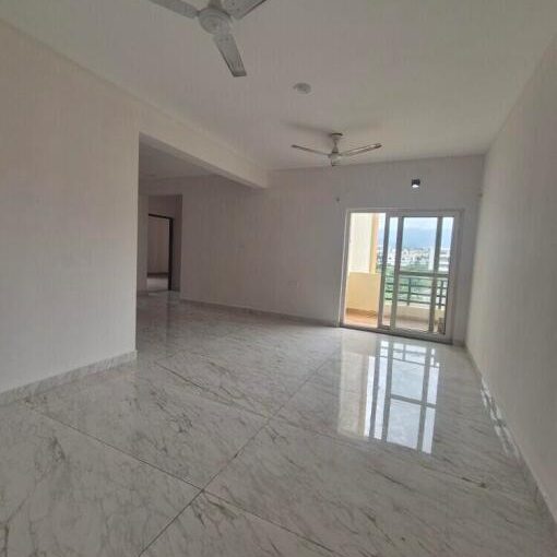 2BHK 2Baths Flats/Apartment for Rent in ADITI APARTMENTS BY RUDRA Suddhowala Dehradun Uttarakhand