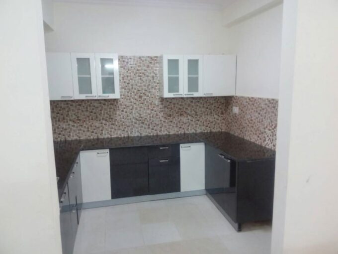 3BHK 3Baths Flats/Apartment for Rent in Shri Krishna Residency Dehrakhas Dehradun Uttarakhand
