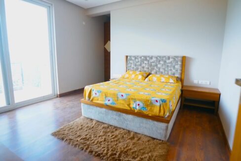 5BHK 5Baths Flats/Apartment for Rent in Indraprasth Jogiwala Dehradun Uttarakhand