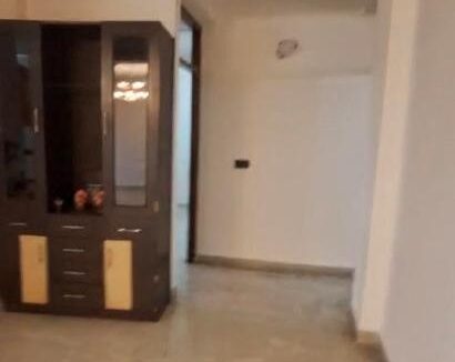 3BHK 3Baths Flats/Apartment for Rent in Shri Aman Luxury Apartments B Block Aman Vihar Dehradun