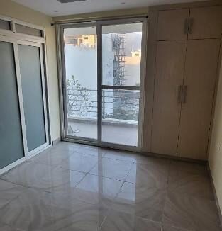 3BHK 3Baths Flats/Apartment for Rent in anand appertment Old Dalanwala Dehradun Uttarakhand